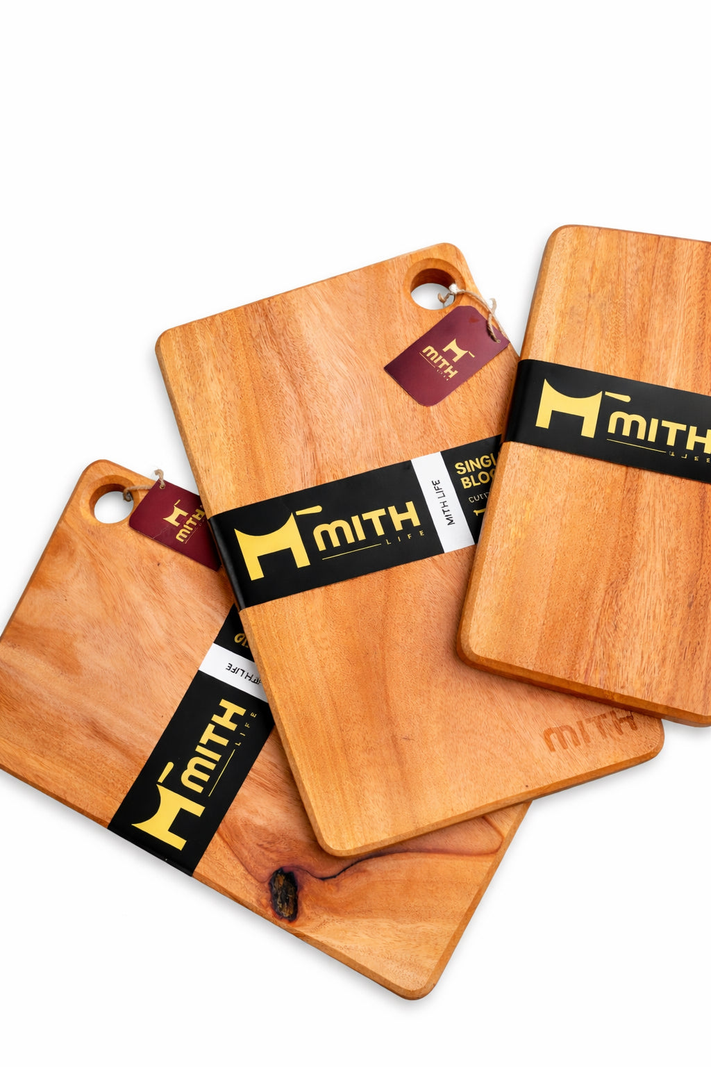 Chopping board